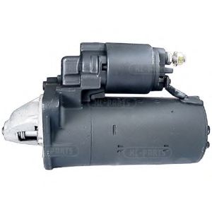   B CS1045 HC-Parts