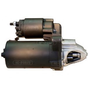    CS1074 HC-Parts