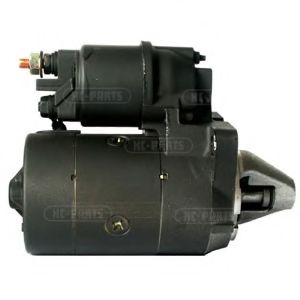   B CS1192 HC-Parts