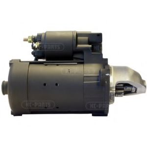  12V/2.3KW CS1203