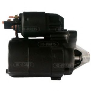   CS1276 HC-Parts