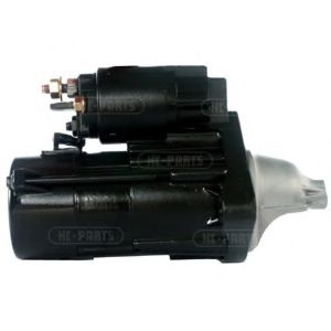   M CS1328 HC-Parts