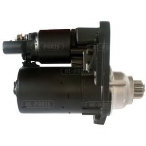   B CS1330 HC-Parts