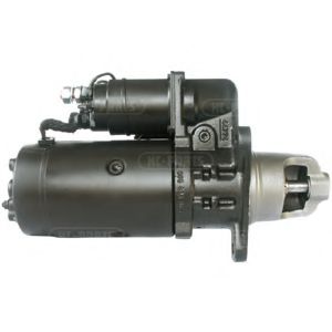   K CS1333 HC-Parts
