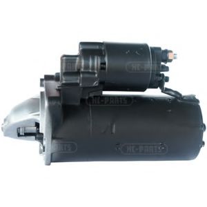    CS1335 HC-Parts