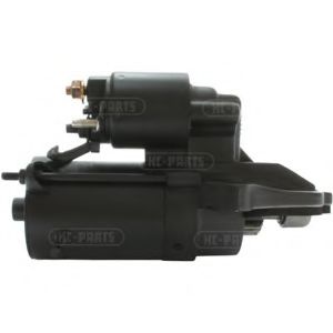    CS1402 HC-Parts