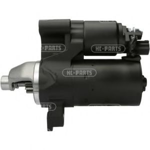   CS1437 HC-Parts