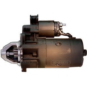   M CS709 HC-Parts