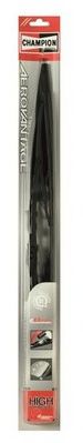 WIPER BLADE (1P) CHA T60H01/C01