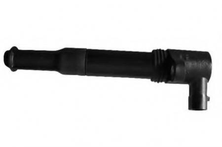 IGNITION COILS CIGAR BAE403C/245