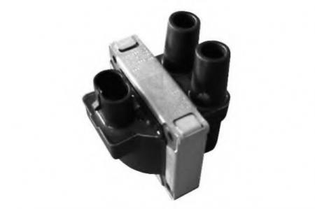 IGNITION COILS DOUBLE OUTLETS BAE800B/245 CHAMPION