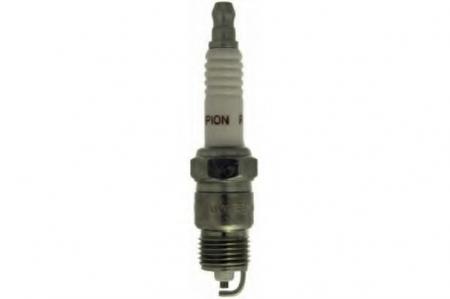 SPARK PLUG INDUSTRIAL 25/014