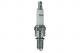 SPARK PLUG RACING J-GAP G57C-TT/003