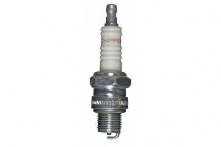 SPARK PLUG COPPER L90C L90C/T04