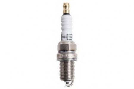 SPARK PLUG COPPER RC12YC OE013/R04