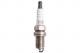 SPARK PLUG DOUBLE COPPER RC87YCL OE033/R04