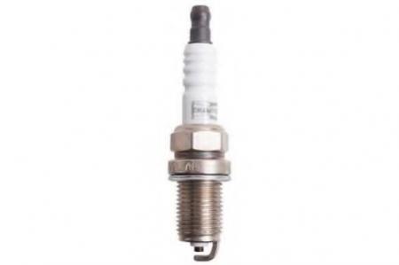 SPARK PLUG DOUBLE COPPER RC8YCL OE034/R04