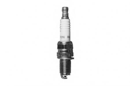 SPARK PLUG DOUBLE COPPER RA8YCX4 OE186/R04