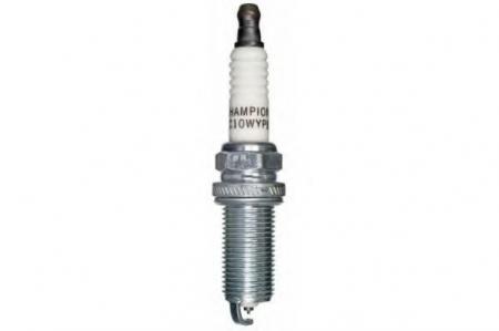 SPARK PLUG IRIDIUM 9006 REC10WYPB4 OE190/R04 CHAMPION