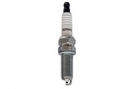 SPARK PLUG COPPER RER8YC OE197/T10