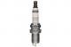 SPARK PLUG PLATINUM RC7PYCB4 RC7PYCB4/012