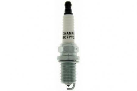 SPARK PLUG PLATINUM R-C-N RC7PYCBX RC7PYCBX/012