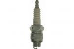 SPARK PLUG COPPER RJ6C RJ6C/T04