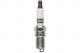 SPARK PLUG DOUBLE PLATINUM RS14PYP5 RS14PYP5/012