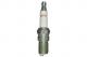 SPARK PLUG RACING J-GAP S57C/003