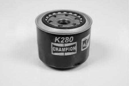   K280/606 CHAMPION