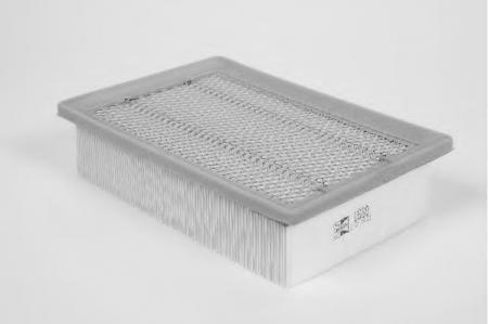 FILTERS AIR U680/606