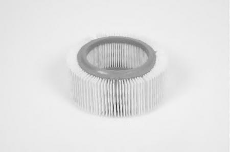 FILTERS AIR W205/606 CHAMPION