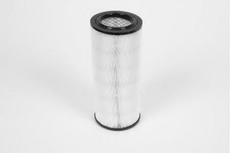 FILTERS AIR W714/606 CHAMPION