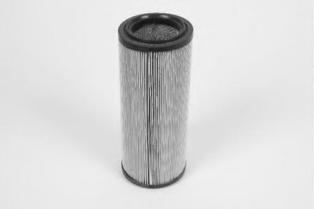 FILTERS AIR W715/606