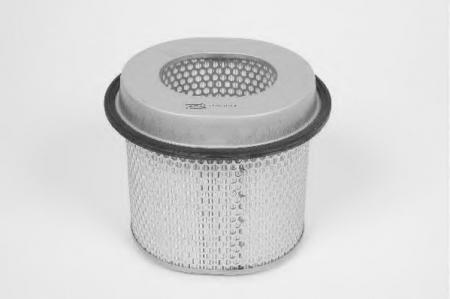 FILTERS AIR ROUND W721/606