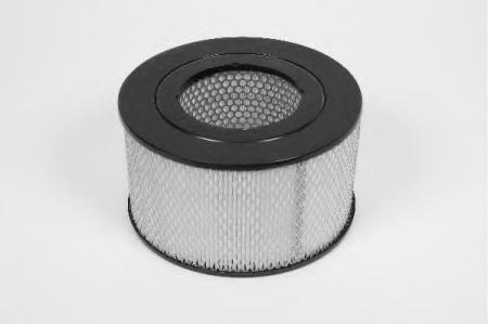 FILTERS AIR ROUND W722/606 CHAMPION