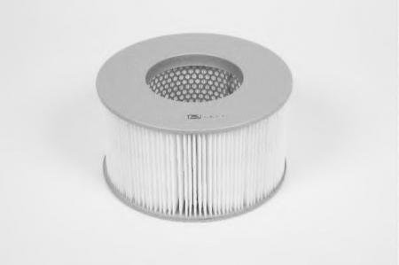 FILTERS AIR ROUND W723/606