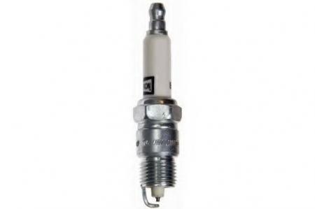 SPARK PLUG POWERSPORT 8018 8018-1/B01