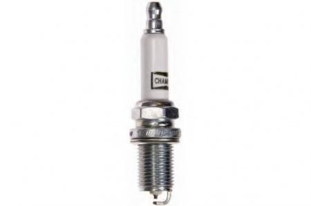 SPARK PLUG POWERSPORT 8071 8071-1/B01