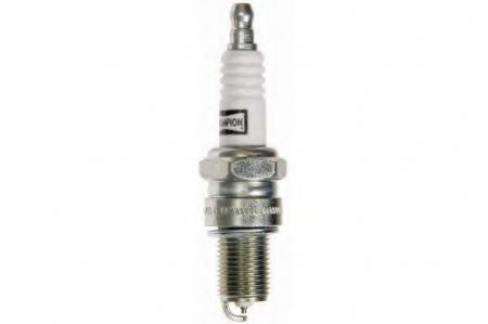 SPARK PLUG POWERSPORT 8332 8332-1/B01