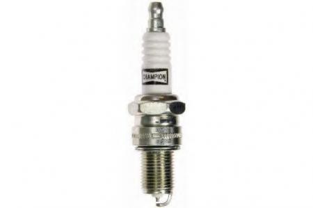 SPARK PLUG POWERSPORT 8339 8339-1/B01