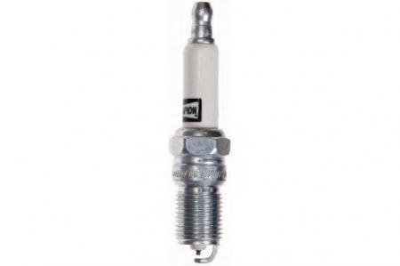 SPARK PLUG POWERSPORT 8401 8401-1/B01