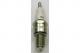 SPARK PLUG POWERSPORT 8405 8405-1/B01