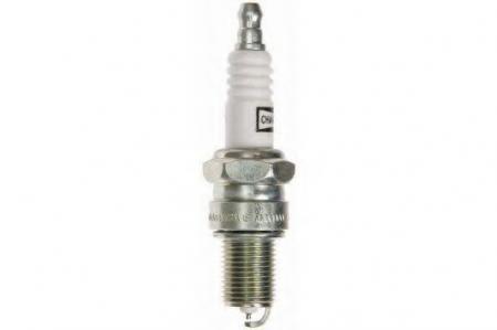 SPARK PLUG POWERSPORT 8415 8415-1/B01