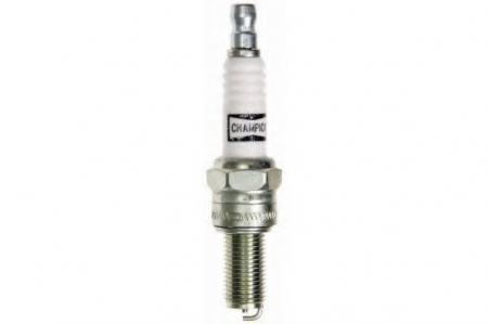 SPARK PLUG POWERSPORT 8698 8698-1/B01