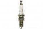 SPARK PLUG POWERSPORT 8812 8812-1/B01