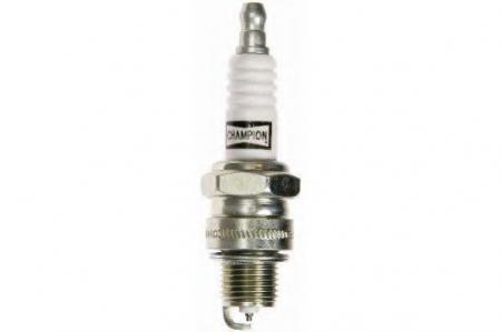 SPARK PLUG POWERSPORT 8814 8814-1/B01