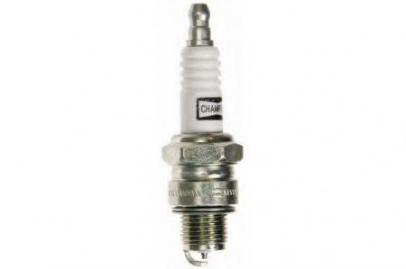 SPARK PLUG POWERSPORT 8883 8883-1/B01