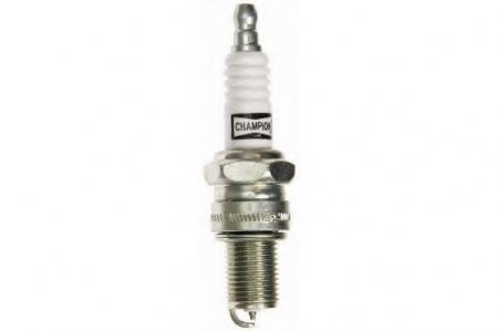 SPARK PLUG POWERSPORT 8902 8902-1/B01