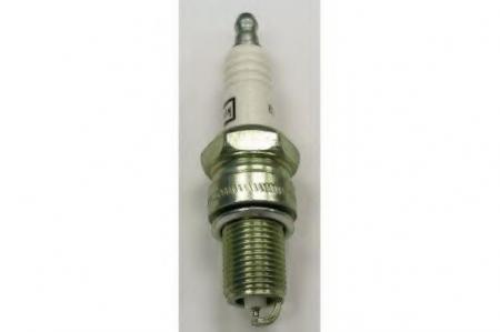 SPARK PLUG POWERSPORT 8904 8904-1/B01